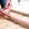 Super Glue The Original Super Glue Super Strong 98 in. L X 0.75 in. W Double-Sided Mounting Tape 11710506 - alternate 9